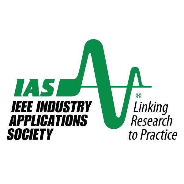 IEEE IAS
