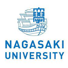 Nagasaki University