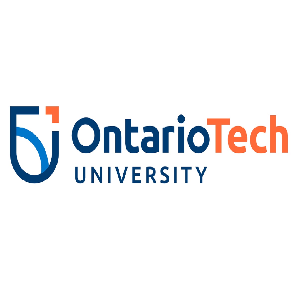 Ontario Tech University