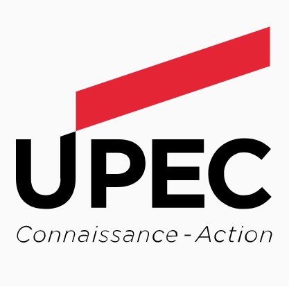 upec