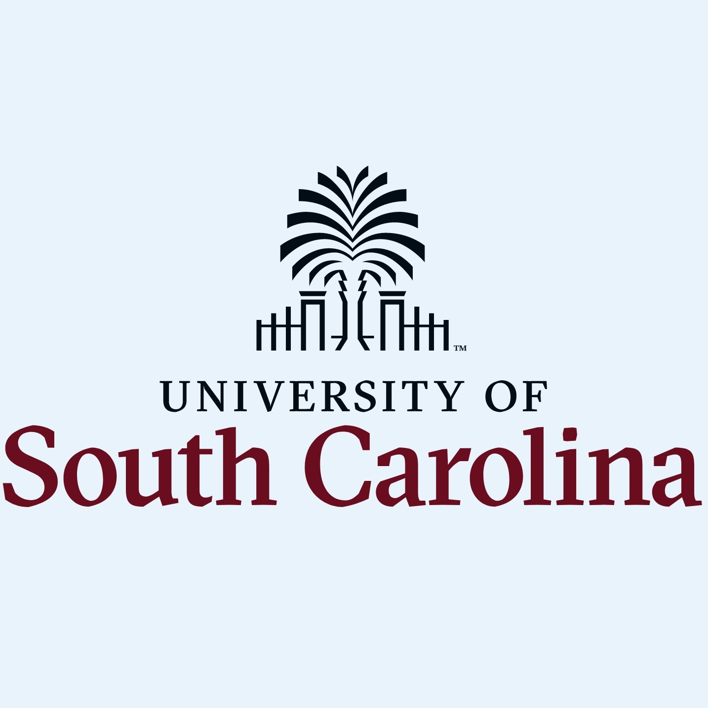 University of South Carolina