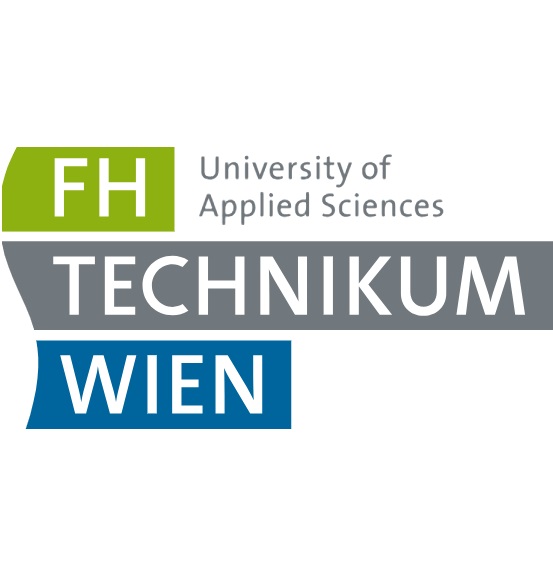 FH Technikum Wien