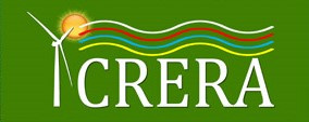 Conference Logo